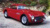 [thumbnail of 195x Abarth Coupe by Vignale-1st-red=maxscan030422=.jpg]